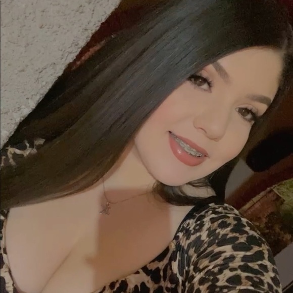 katiasalcedo27